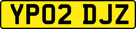 YP02DJZ