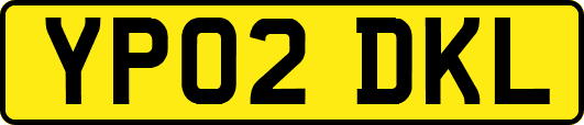 YP02DKL