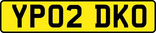 YP02DKO