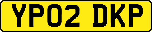 YP02DKP