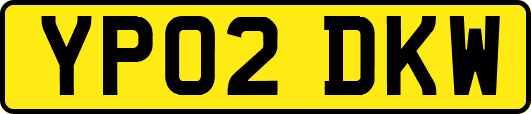 YP02DKW