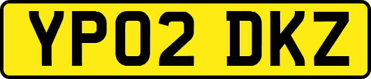 YP02DKZ