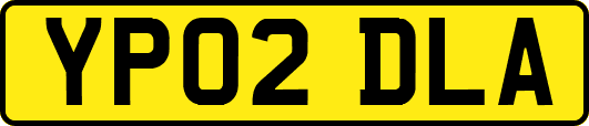 YP02DLA