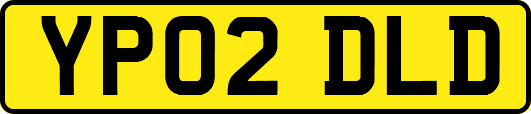 YP02DLD