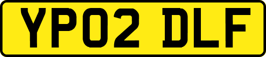 YP02DLF
