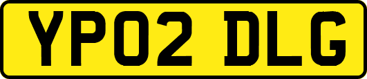 YP02DLG