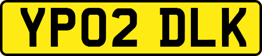 YP02DLK