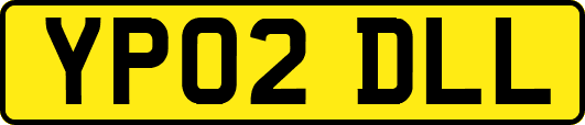 YP02DLL