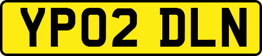 YP02DLN
