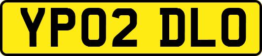 YP02DLO