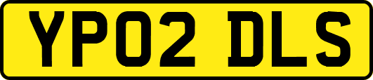 YP02DLS