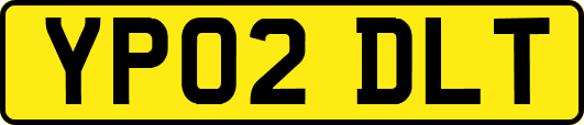 YP02DLT