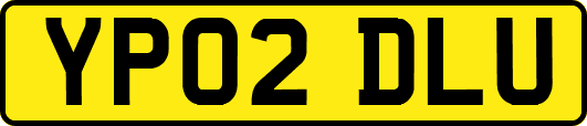 YP02DLU