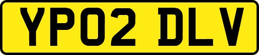 YP02DLV