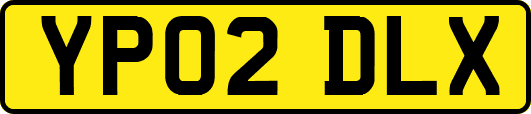 YP02DLX