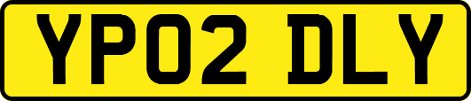 YP02DLY