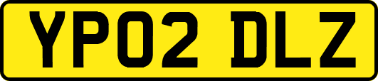 YP02DLZ