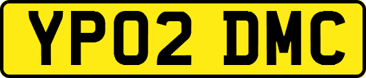 YP02DMC