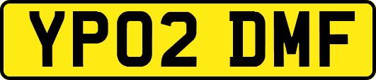 YP02DMF