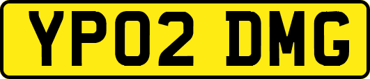 YP02DMG