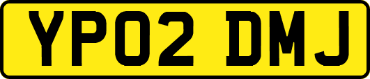 YP02DMJ