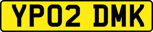 YP02DMK