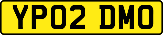 YP02DMO