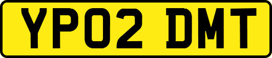 YP02DMT