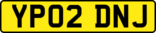 YP02DNJ