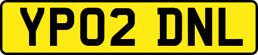 YP02DNL