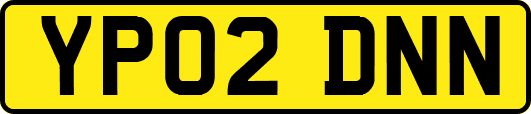 YP02DNN
