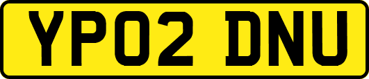 YP02DNU