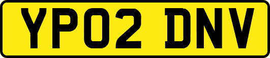 YP02DNV