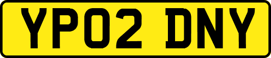YP02DNY