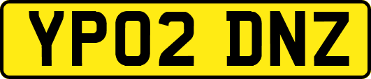 YP02DNZ