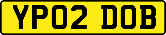 YP02DOB
