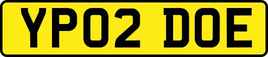 YP02DOE