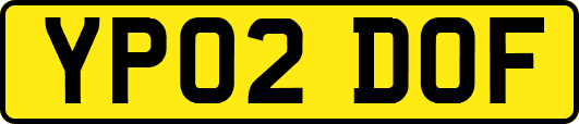 YP02DOF