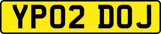 YP02DOJ