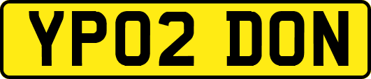 YP02DON
