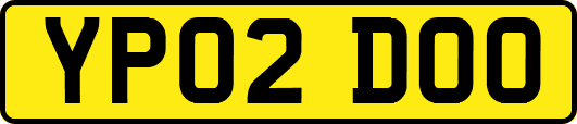 YP02DOO