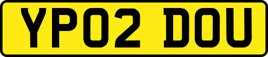YP02DOU