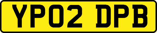 YP02DPB