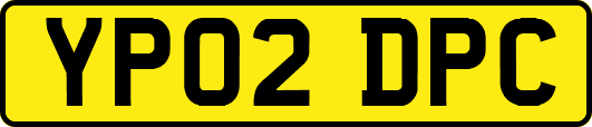 YP02DPC