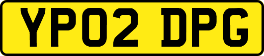 YP02DPG