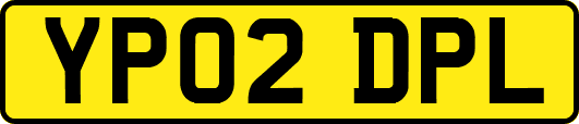YP02DPL