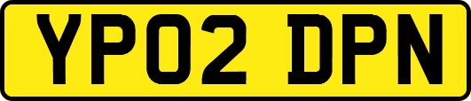 YP02DPN