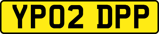 YP02DPP