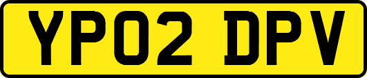 YP02DPV