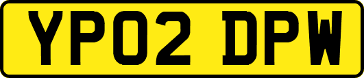 YP02DPW